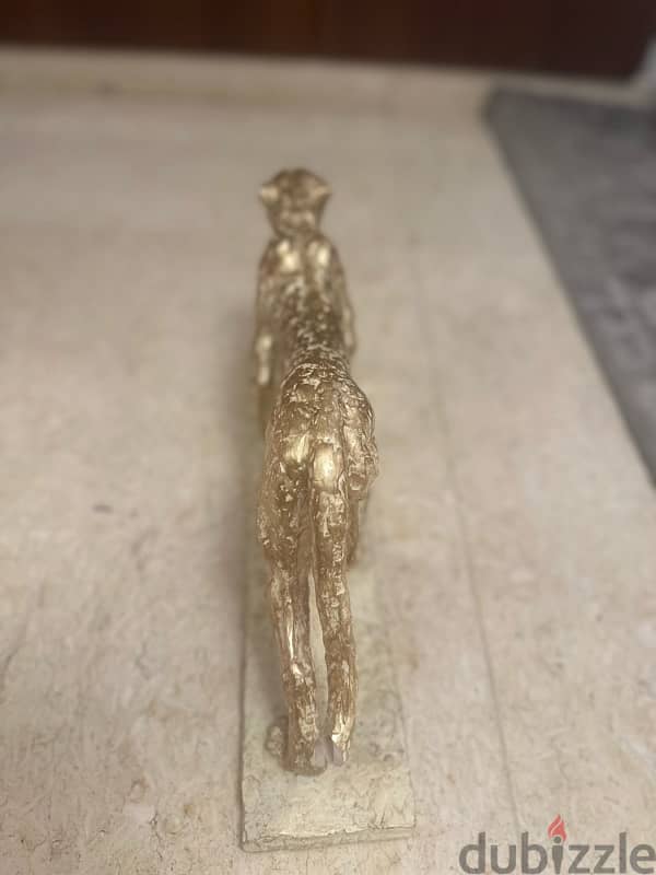 تحف انتيك فخمة 7