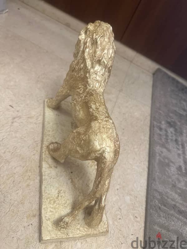 تحف انتيك فخمة 8