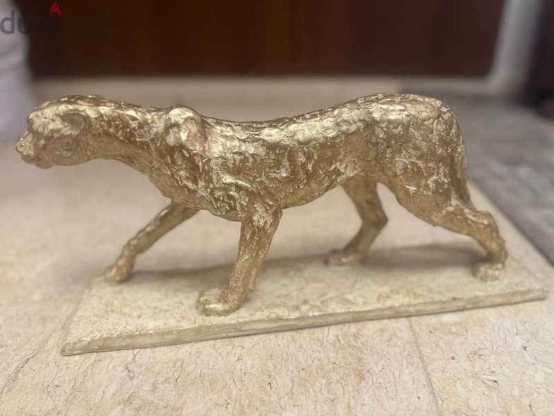 تحف انتيك فخمة 10