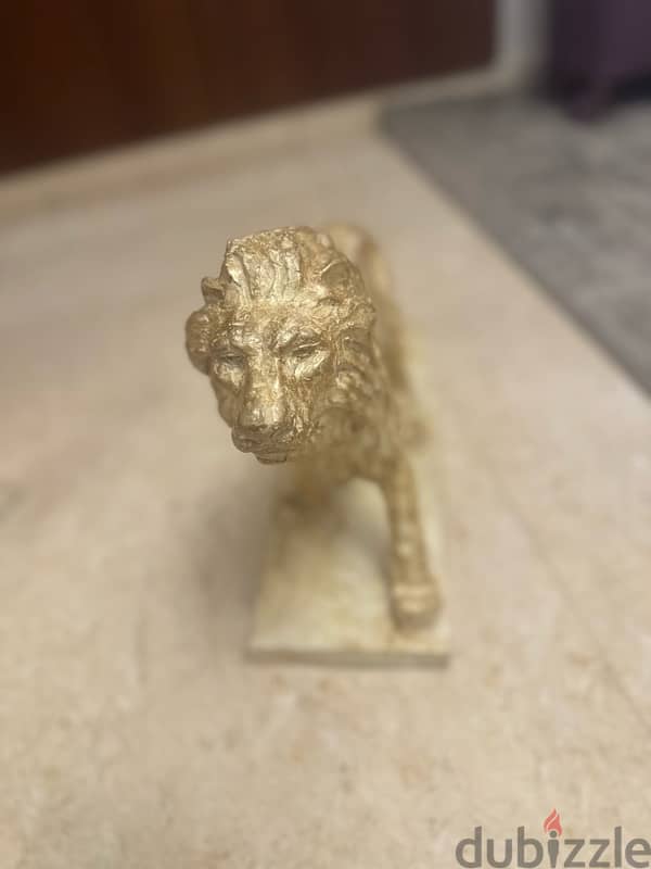 تحف انتيك فخمة 11