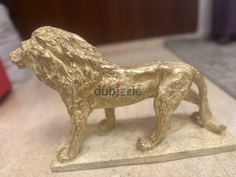 تحف انتيك فخمة 12