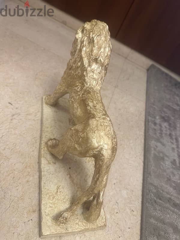 تحف انتيك فخمة 13