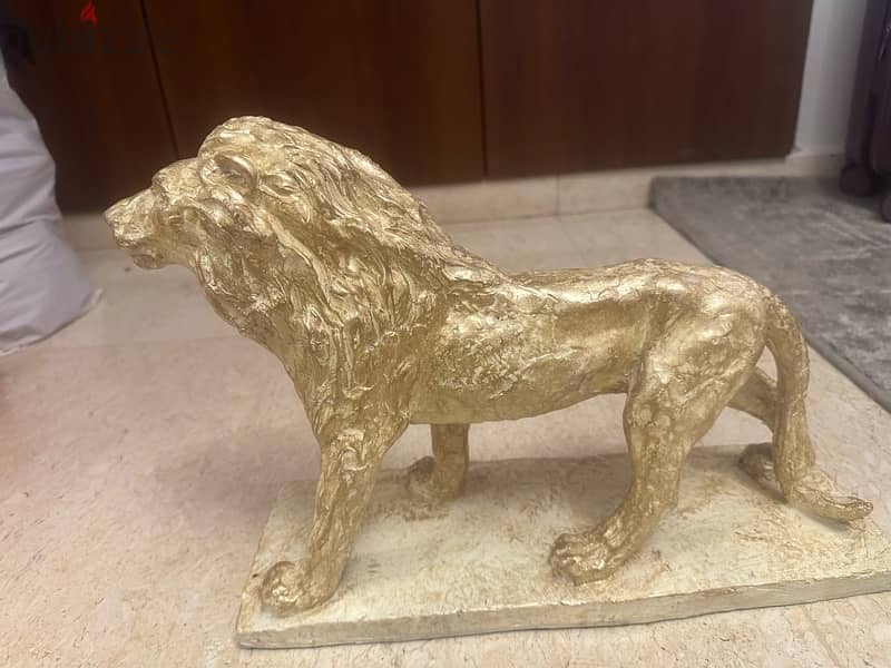 تحف انتيك فخمة 14