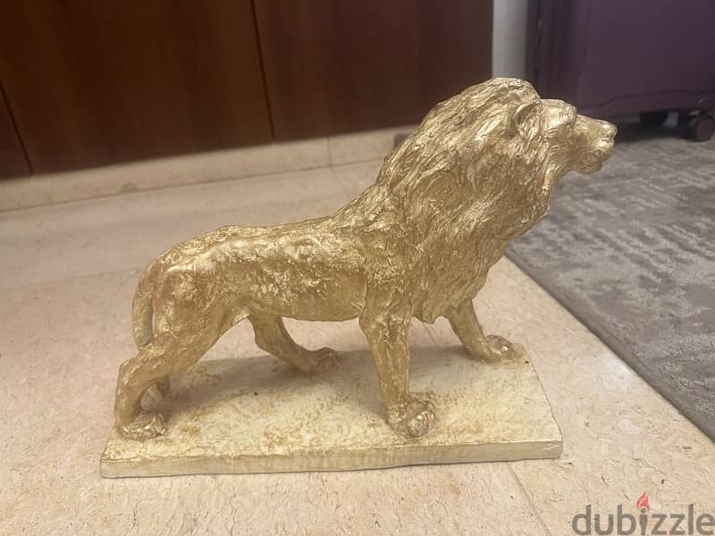 تحف انتيك فخمة 15