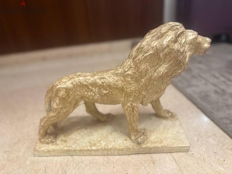 تحف انتيك فخمة 16