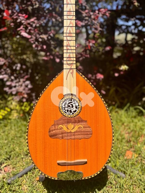 buzok بزق رائع جديد 3