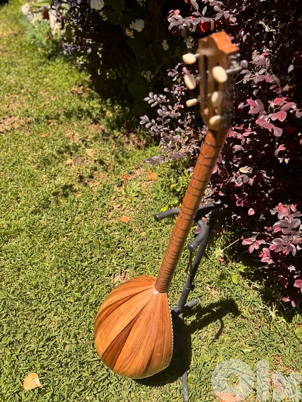 buzok بزق رائع جديد 4