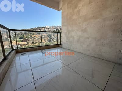 Apartment For Sale in Bsalim – CPAF15