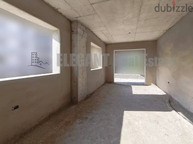 Apartment for Sale | Facility Payment | Betchay 0