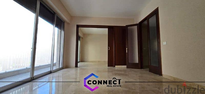 apartment for sale in Sanayeh/الصنائع  #MM710 0