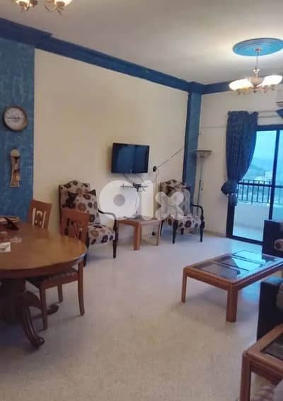 Outstanding I Prime 175 SQM apartment in Chanay