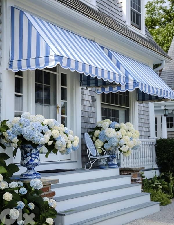 stand alone 2 floors building with terrace roof top and first floor 8