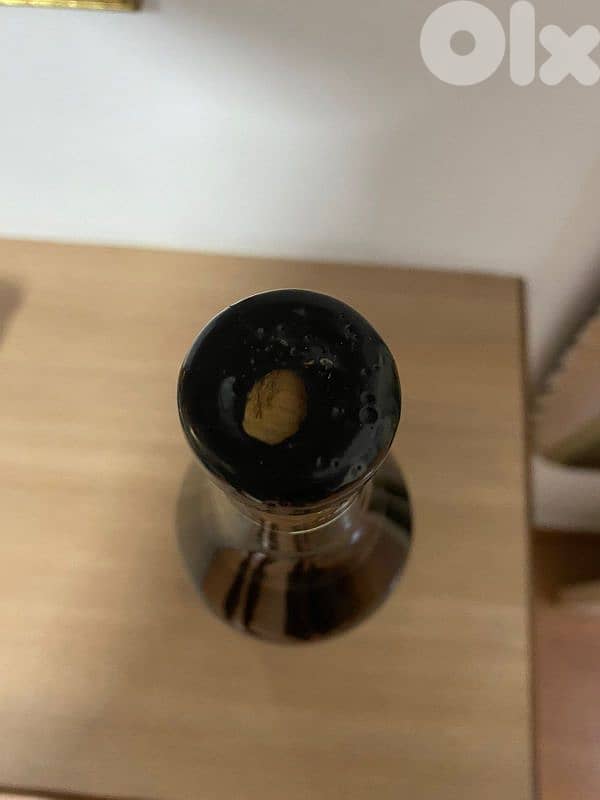 1953 french made one of the best maybe it's last one 0