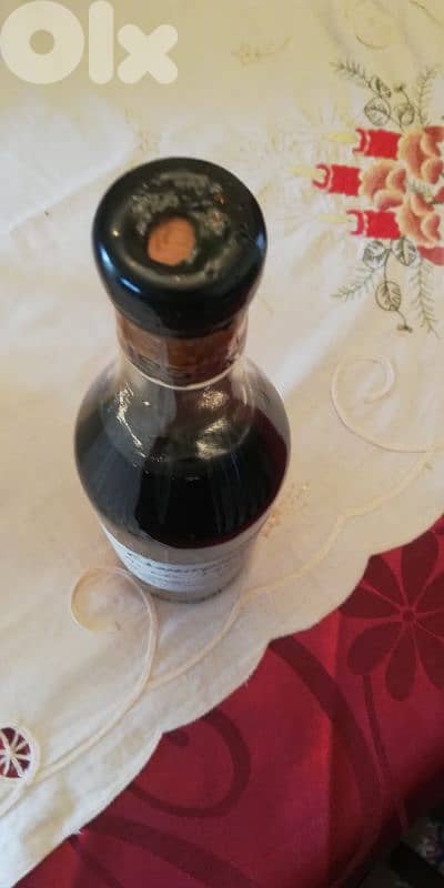 1953 french made one of the best maybe it's last one 6