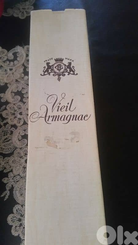 1953 french made one of the best maybe it's last one 11