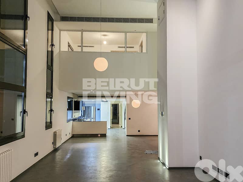 Magnificent Duplex | Pool | 2 Terraces | Sea View 0