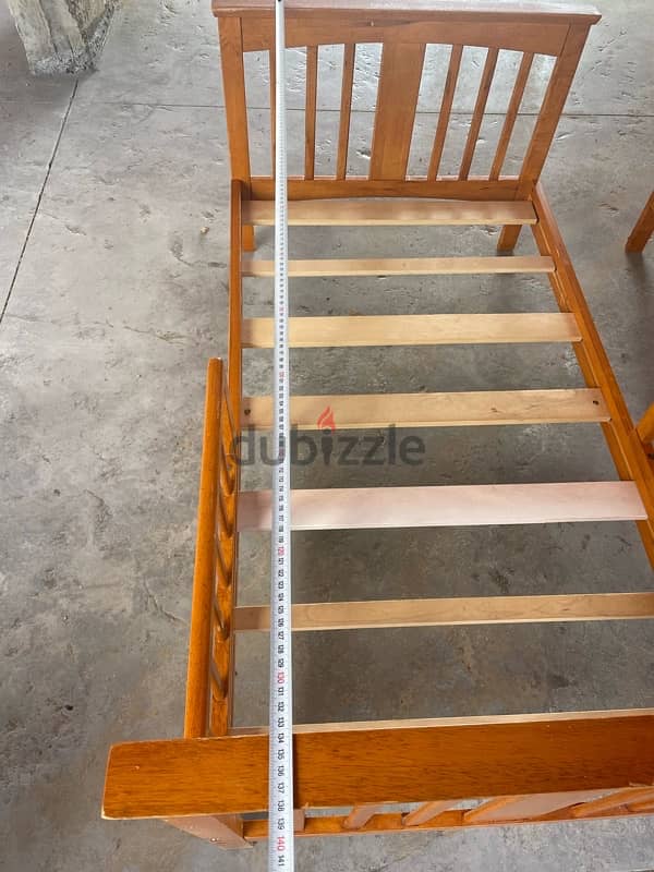 Toddler beds 3