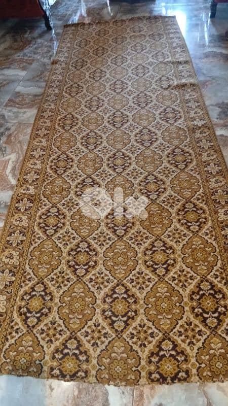 سجاده مميزه 0