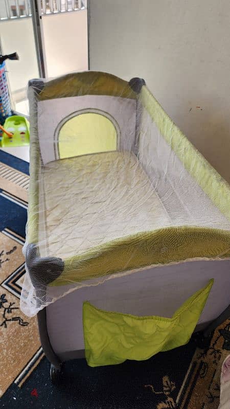 تخت+فرشة 0