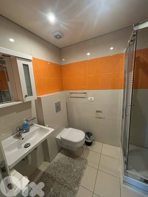 Luxurious Chalet for Sale in Faraya 6