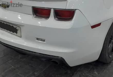 Full body Kit