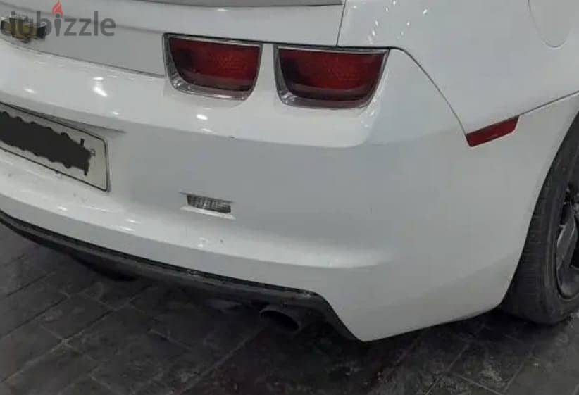 Full body Kit 0