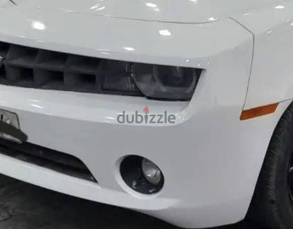 Full body Kit 1