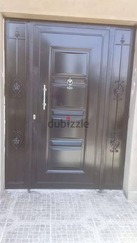حداد افرانجي 1