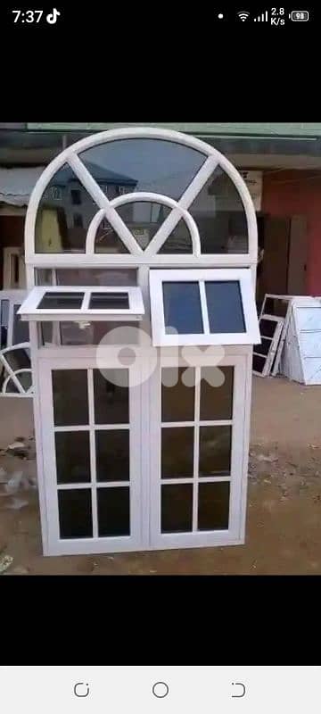 بيروت الكفاءت 0