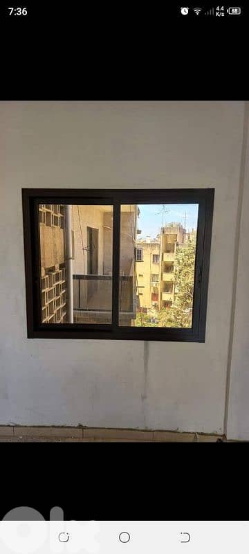 بيروت الكفاءت 1