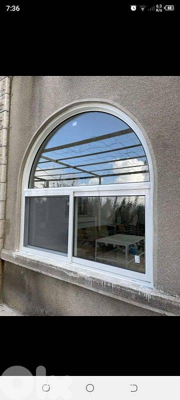 بيروت الكفاءت 2