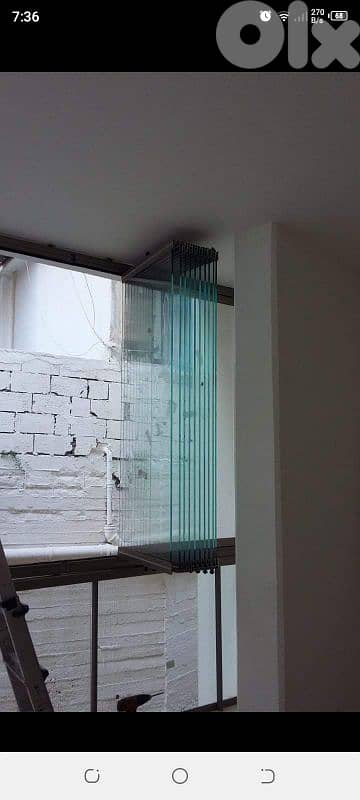 بيروت الكفاءت 3