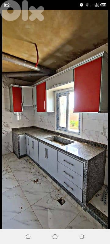 بيروت الكفاءت 4