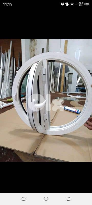 بيروت الكفاءت 7