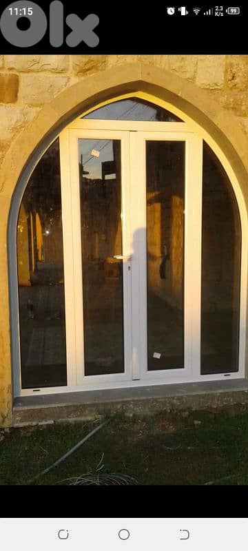 بيروت الكفاءت 8