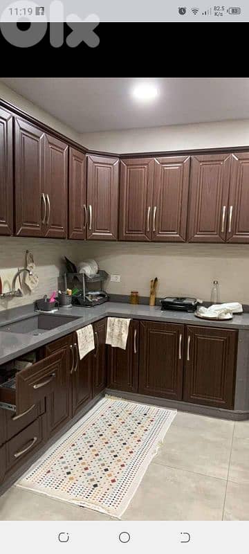 بيروت الكفاءت 9