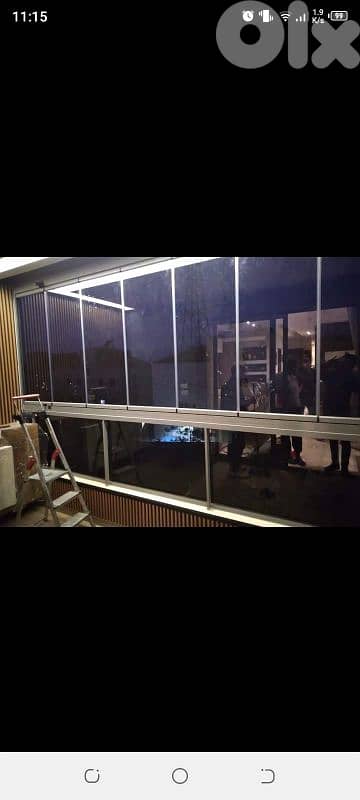 بيروت الكفاءت 10