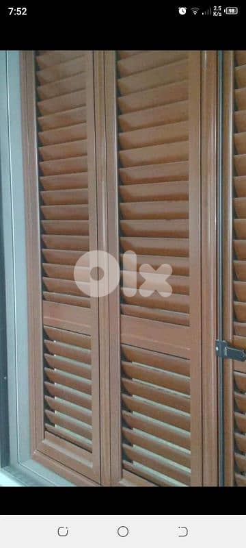 بيروت الكفاءت 13