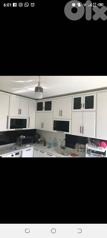 بيروت الكفاءت 14