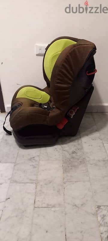 GRACO 1