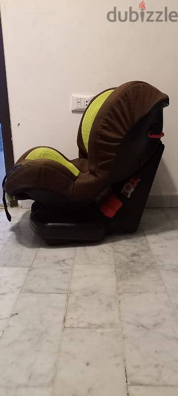 GRACO 2