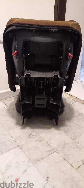 GRACO 3