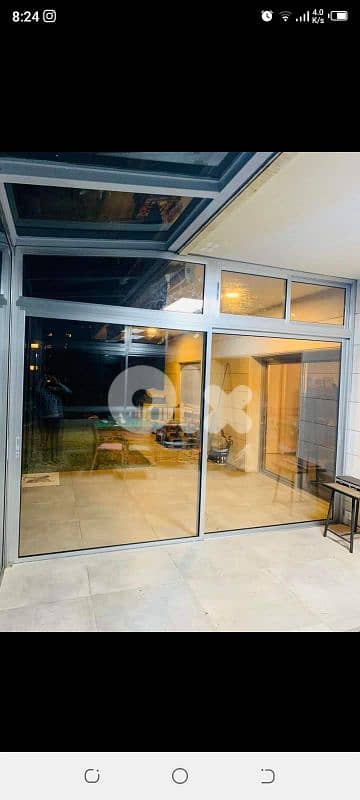 بيروت الكفاءت 0