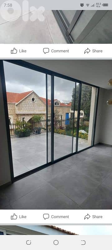 بيروت الكفاءت 3