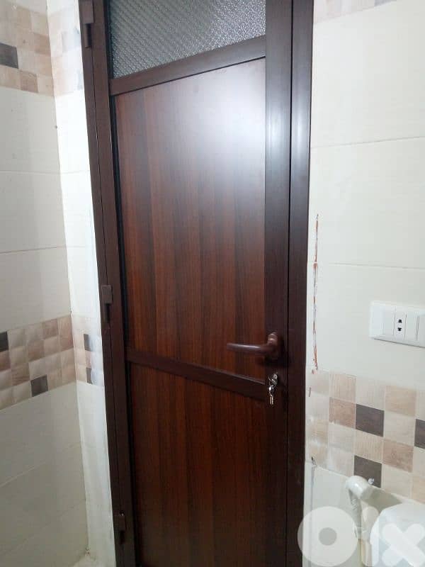 بيروت الكفاءت 4