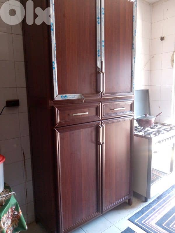 بيروت الكفاءت 6