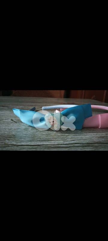 Frozen birthday decoration 10