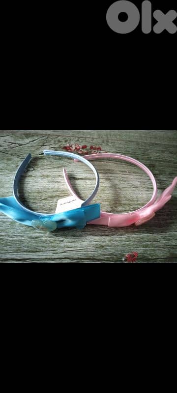 Frozen birthday decoration 11