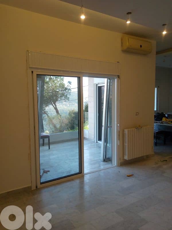 بيروت  الكفاءت 1