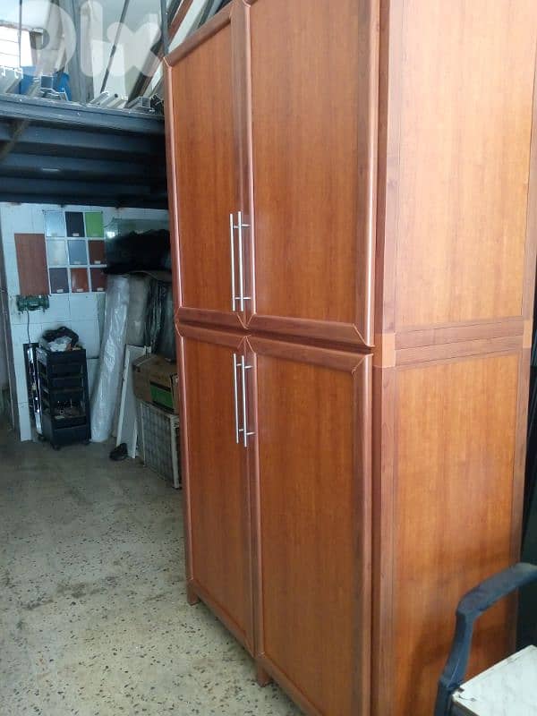 بيروت  الكفاءت 2